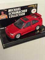 Minichamps 1:64 - Model raceauto - Ford Escort Cosworth, Hobby en Vrije tijd, Modelauto's | 1:5 tot 1:12, Nieuw