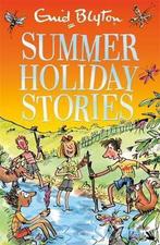 Summer Holiday Stories, Boeken, Ophalen of Verzenden, Nieuw