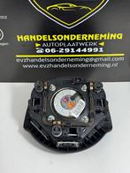 Fiat 500 1.2 bj.2009 airbag stuur links art.61924050C, Gebruikt, Fiat