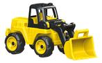 Dolu Loader Shovel Loopauto 7134, Verzenden, Nieuw, Loopvoertuig