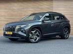 Zakelijke Lease |  Hyundai Tucson 1.6 T-GDI PHEV Comfort 4WD, Auto's, Automaat, Stof, Gebruikt, Overige kleuren