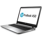 HP ProBook 450 G3 - B | Intel Core i7 | 8GB, Nieuw, Ophalen of Verzenden, HP, SSD