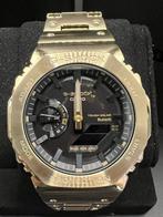 Casio - Gshock FULL METAL 2100 Series - Zonder minimumprijs, Nieuw