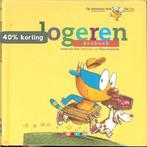 Logeren doeboek 9789027688118 Arend van Dam, Verzenden, Gelezen, Arend van Dam