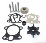 -15% |663-W0078-00 - Waterpomp impeller kit 55 pk Yamaha, Watersport en Boten, Buiten- en Binnenboordmotoren, Verzenden, Nieuw