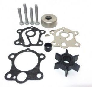 -15% |663-W0078-00 - Waterpomp impeller kit 55 pk Yamaha, Watersport en Boten, Buiten- en Binnenboordmotoren, Verzenden