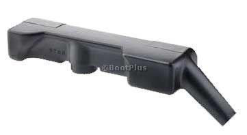 LUCHT INLAATKASTEN -VETUS-, Watersport en Boten, Bootonderdelen, Nieuw, Zeilboot of Motorboot, Ophalen of Verzenden