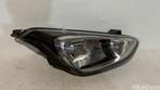 Hyundai i10 II rechter koplamp rechts 92102-B9000, Auto-onderdelen, Ophalen, Gebruikt