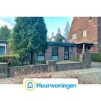 Te huur: Appartement Sint Aloysiusstraat in Tegelen, Limburg, Tegelen, Appartement