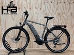 Giant Explore E+ 3 GTS E-Bike ALIVIO 2023, Zo goed als nieuw, 51 tot 55 cm, 50 km per accu of meer, Giant