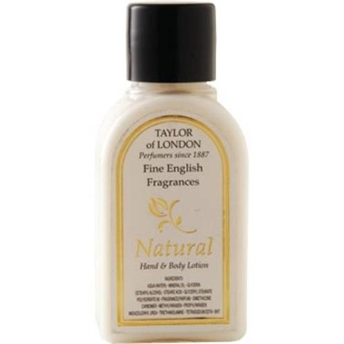 Hotel hand- en bodylotion - Natural - 250x 30ml, Zakelijke goederen, Horeca | Keukenapparatuur, Nieuw in verpakking, Verzenden