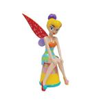 Tinker Bell 20 cm, Ophalen of Verzenden, Nieuw