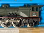 Rivarossi, De Agostini N - 9181 - Modeltrein (3) - Chapelon, Hobby en Vrije tijd, Modeltreinen | N-Spoor, Nieuw
