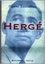 Hergé 9789029060325 P. Assouline, Verzenden, Gelezen, P. Assouline