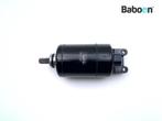 Startmotor Triumph Speed Triple RS 1200 2021 (T1312500), Verzenden, Gebruikt