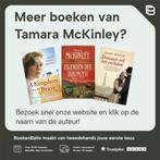 Matildas Last Waltz 9780749931841 Tamara McKinley, Boeken, Verzenden, Gelezen, Tamara McKinley