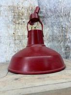 Lamp - IJzer