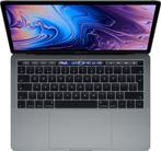 Apple MacBook Pro 13 (2019), Nieuw, Ophalen of Verzenden