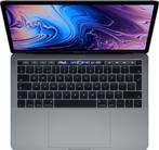 Apple MacBook Pro 13 (2019)
