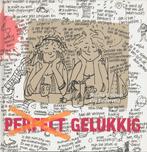 Perfect gelukkig 9789063536480 Elly Zuiderveld, Boeken, Verzenden, Zo goed als nieuw, Elly Zuiderveld