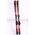 172 179 skis VOLKL RACETIGER RC 2024, black/red, grip walk,, Sport en Fitness, Skiën en Langlaufen, Overige merken, 160 tot 180 cm