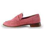 Sub55 Loafers in maat 43 Roze | 10% korting, Kleding | Dames, Schoenen, Overige kleuren, Verzenden, Overige typen, Sub55