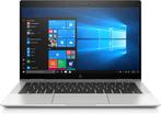 HP Elitebook X360 G3 i7-8550U  16GB DDR4 512GB NVME, Computers en Software, Desktop Pc's, Intel i7i7-8550U, Nieuw, Ophalen of Verzenden