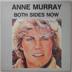 Anne Murray - Both sides now - LP, Cd's en Dvd's, Gebruikt, 12 inch