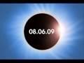 lp nieuw - Placebo - Battle For The Sun, Verzenden, Zo goed als nieuw