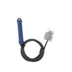 Benson Gootsteenontstopper - Zink-gecoat Veerstaal - Kurk..., Ophalen of Verzenden, Nieuw