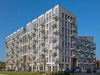 Appartement Hofplein in Den Bosch, Overige soorten, Noord-Brabant