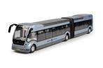 Lion Toys 1:50 - Modelbus - Phileas Articulated Bus A, Hobby en Vrije tijd, Nieuw