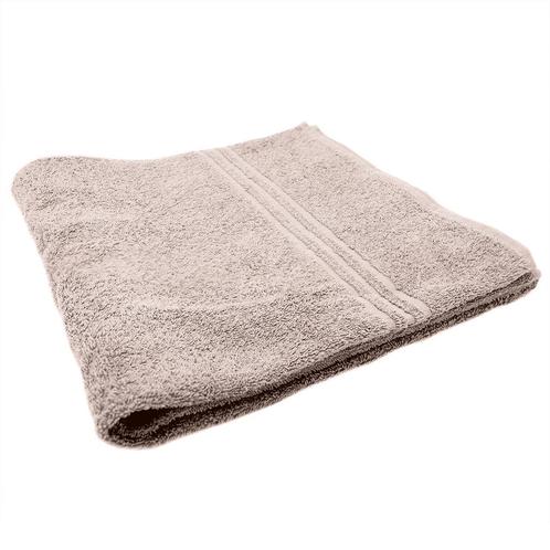 GGM Gastro | (10 stuks) Groenland spoelerhanddoek - 70 x 140, Huis en Inrichting, Badkamer | Badtextiel en Accessoires, Groen