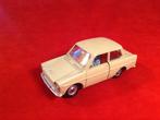 Dinky Toys 1:43 - Modelauto - Dinky France 508 Daf Daffodil, Nieuw