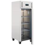 Polar - Koelkast - 650 liter - GN 2/1 - Profi-Line - RVS -, Verzenden, Nieuw in verpakking