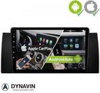 radio navigatie bmw E39 bmw X5 carkit android 12 carplay usb