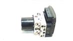 Abs pomp BMW X6  50i xDrive 0265250240 3451 3452 678012602 6, Ophalen of Verzenden, Gebruikt, BMW