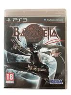 Bayonetta (COVER2) (PS3) (TWEEDEHANDS), Spelcomputers en Games, Games | Sony PlayStation 3, Verzenden, Nieuw