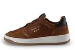 Pantofola dOro Sneakers in maat 44 Cognac | 10% extra, Kleding | Heren, Schoenen, Overige kleuren, Verzenden, Pantofola d'Oro