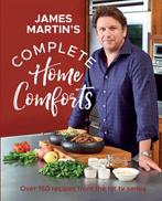9781787136519 Complete Home Comforts James Martin, Boeken, Verzenden, Nieuw, James Martin