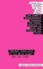 From the Corner of the Oval Office 9781784164126, Boeken, Verzenden, Zo goed als nieuw, Beck Dorey-Stein