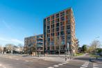 Appartement Willem de Zwijgerlaan in Alphen aan den Rijn, Alphen aan den Rijn, Appartement, Zuid-Holland