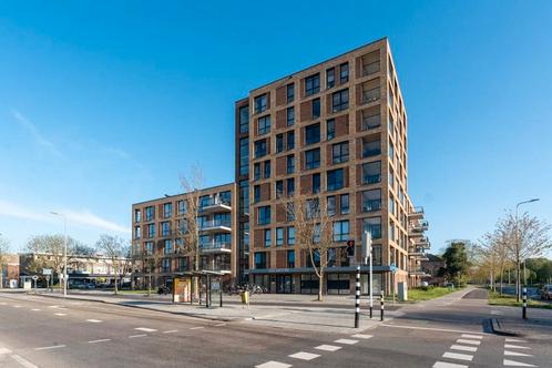 Appartement Willem de Zwijgerlaan in Alphen aan den Rijn, Huizen en Kamers, Huizen te huur, Zuid-Holland, Appartement