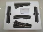 Märklin H0 - 24802 - Modelspoorwegset (1) - Digitale, Hobby en Vrije tijd, Nieuw