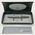 Parker - Sonnet Cicele - Vulpen, Verzamelen, Pennenverzamelingen, Nieuw