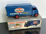 Dinky Toys 1:43 - Model vrachtwagen - 918 Guy Van - Ever, Nieuw