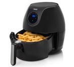 Princess 182051 Digitale Family Airfryer - Heteluchtfriteuse, Nieuw