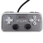 MadCatz RetroCon Controller, Ophalen of Verzenden, Nieuw