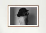 Francesco Sambati - Photo from the series Aphasìa