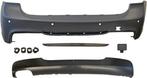 Design AchterBumper BMW E91 05-08 TOURING M-Look, Ophalen of Verzenden, Nieuw